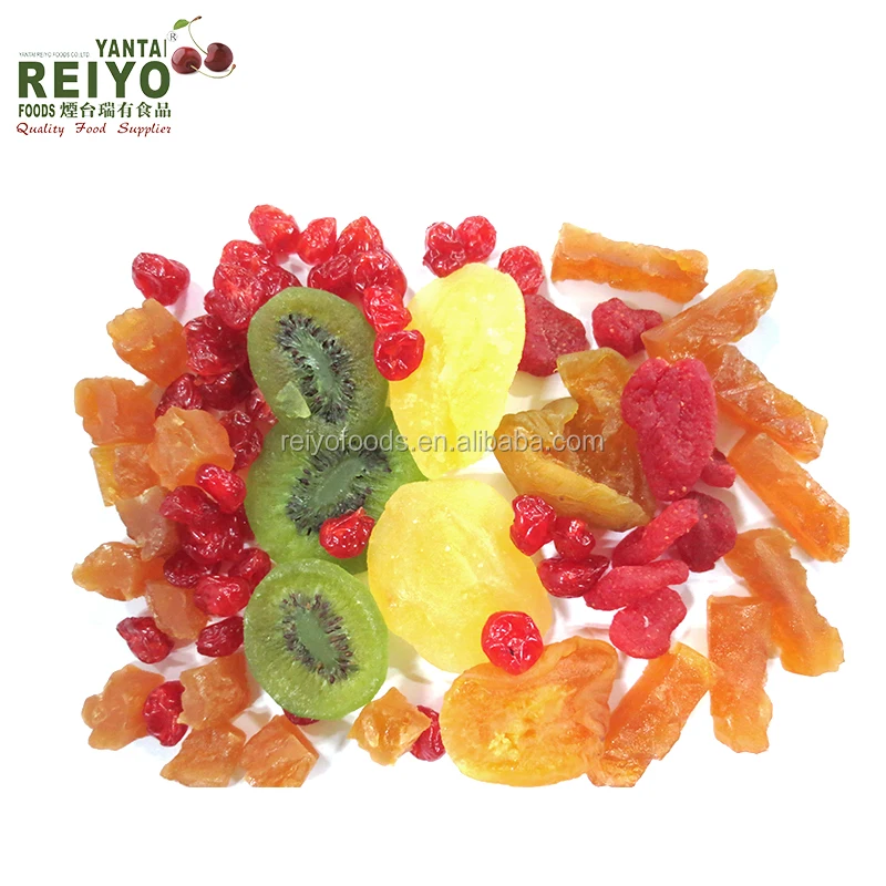 Different Types Of Dry Fruit Buy Different Types Of