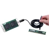 2M waterproof cable 4mm lens mini camera module endoscope for android