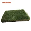 Factory price landscaping natural carpet synthetic artificial grass turf
