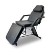 /product-detail/massage-table-massage-beauty-bed-black-european-massage-table-bed-60840894545.html