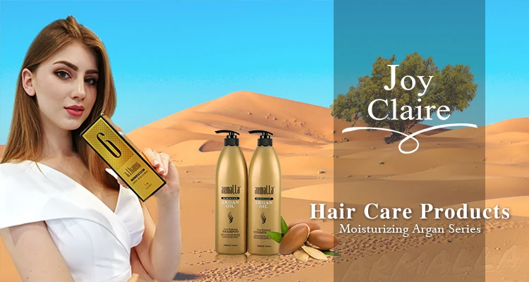 argan oil (2)