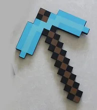 HTB1JAIeKFXXXXbcXFXXq6xXFXXXb