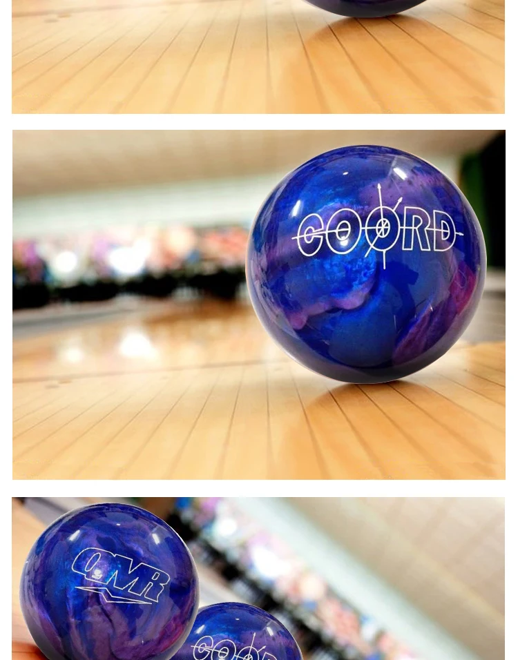 9p12p Bowling Private Ball Bowling Balls Buy Bowling Ball,Bowling,Bowling Products Product on