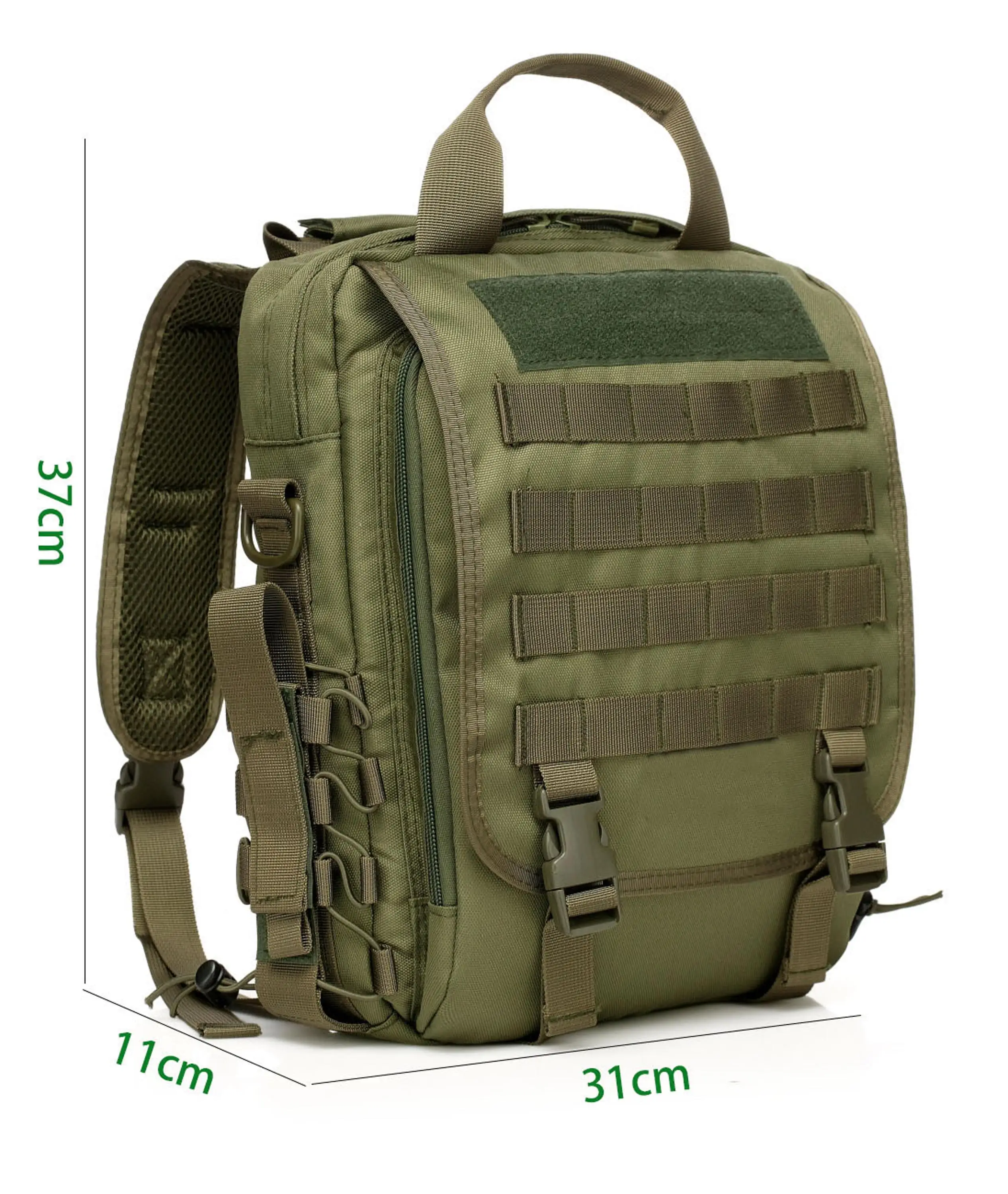 Wholesale Waterproof 600d Polyester Bulletproof Backpack Buy