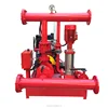 /product-detail/fire-pump-set-with-diesel-and-electric-pump-with-jockey-pump-60460597880.html