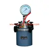 2018 hot STLH-2 Concrete Air Content Meter (Air Entrainment Meter)