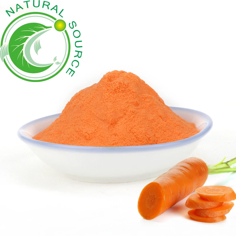 Carrot Powder (3).jpg