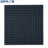 LED Board Display Price China LED Screen DIP P16 LED Module