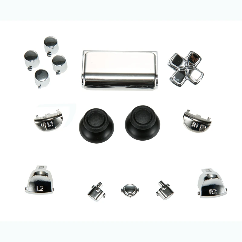 PS4 040 chro buttons (22)