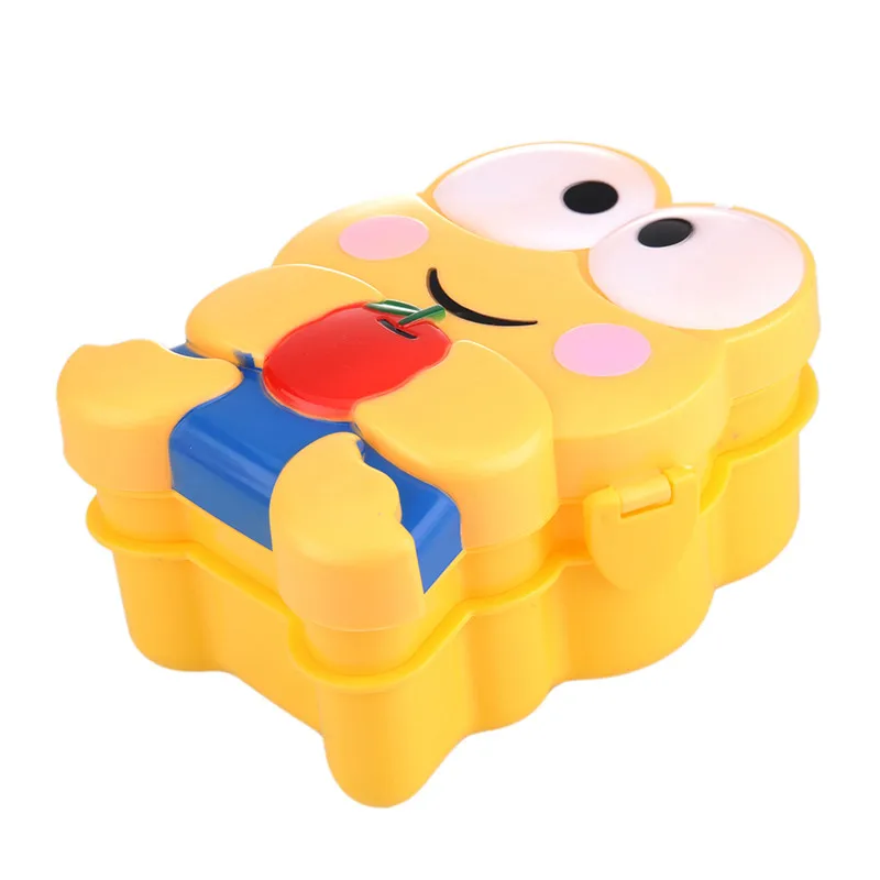 Frog Container Promotion-Shop for Promotional Frog