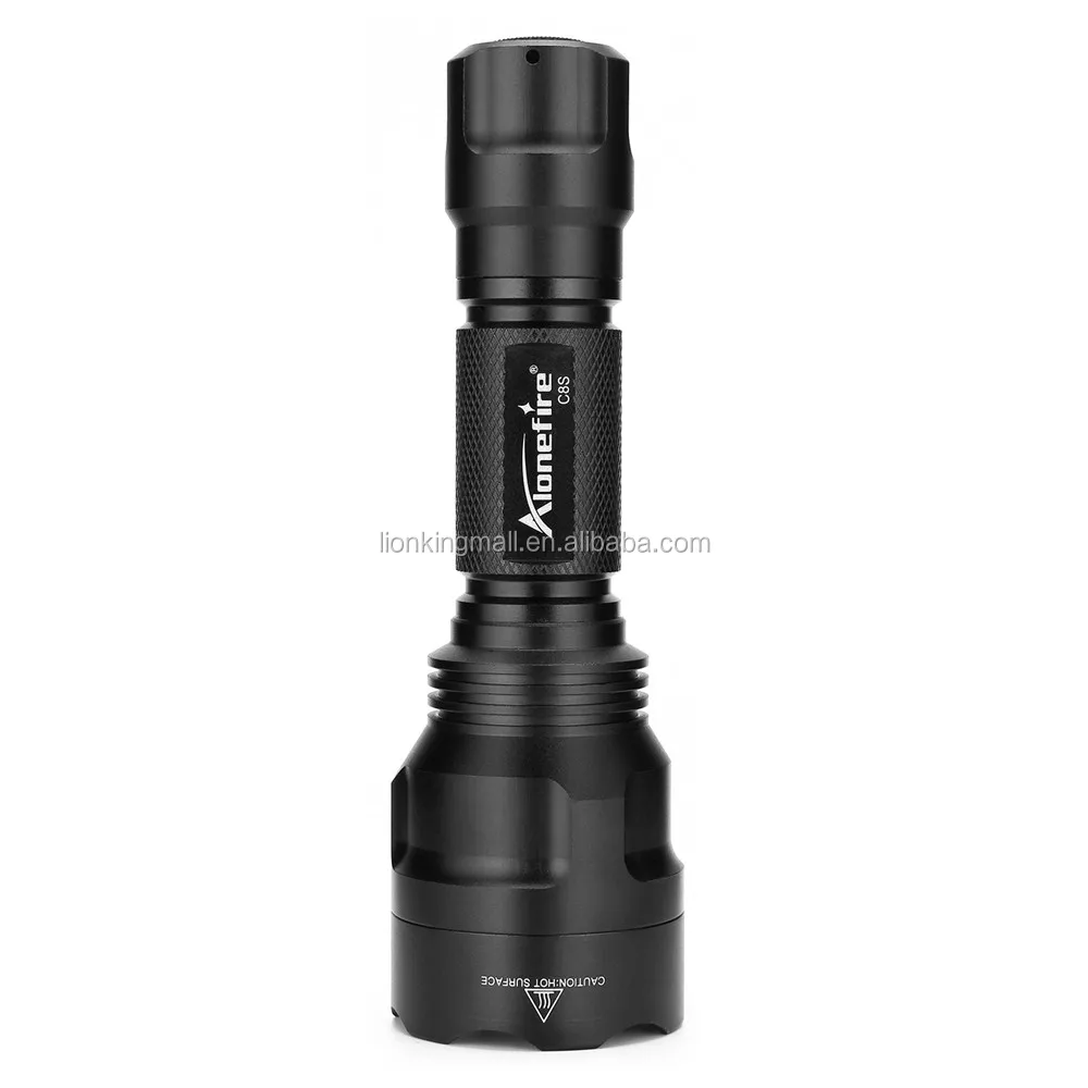 C8 flashlight (10).JPG