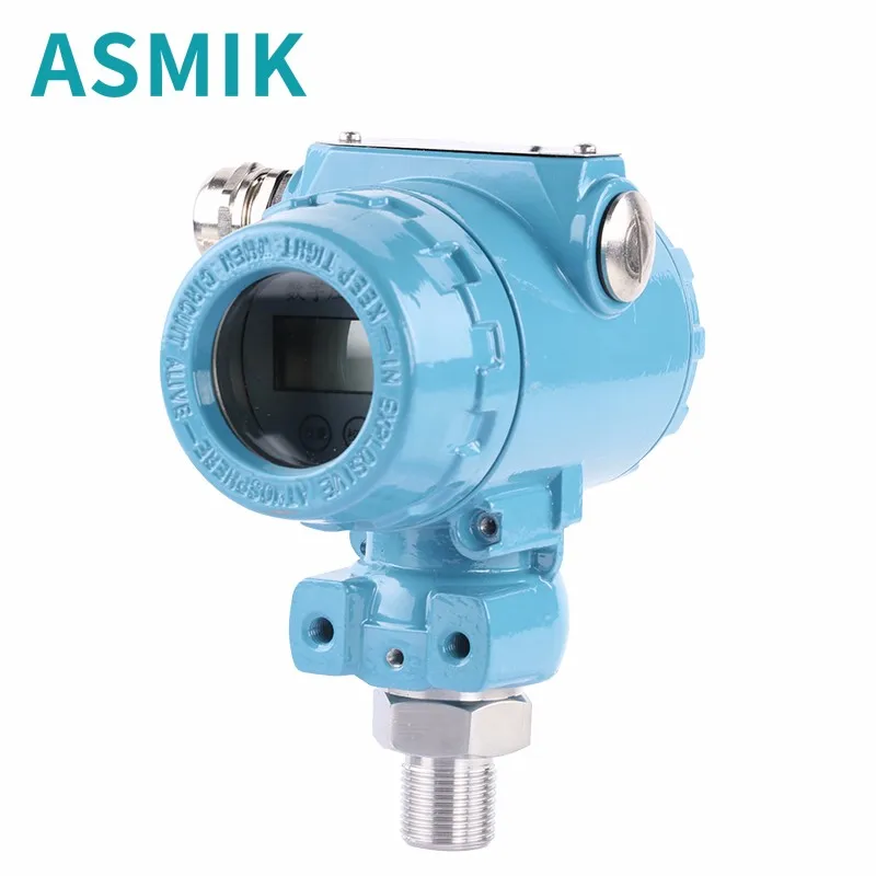 Economic And Reliable Steam Pressure Sensor Wholesale Buy Steam