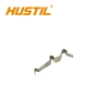 China Fast delivery chainsaw parts contact spring for MS170 OEM CODE 1122 442 1603