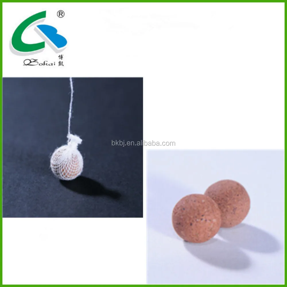 Vajinal Tampon Kullanımı ve Vajinal Tampon Nasıl Takılır Vajinal Tampon Kullanımı ve Vajinal Tampon Nasıl Takılır