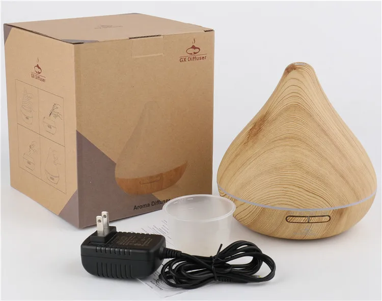 ultrasonic diffuser.jpg