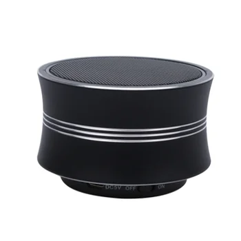 wireless speaker (2).png