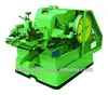 screw header machine