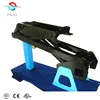 Tipper Hydraulic Cylinder Lifting Frame Improve The System