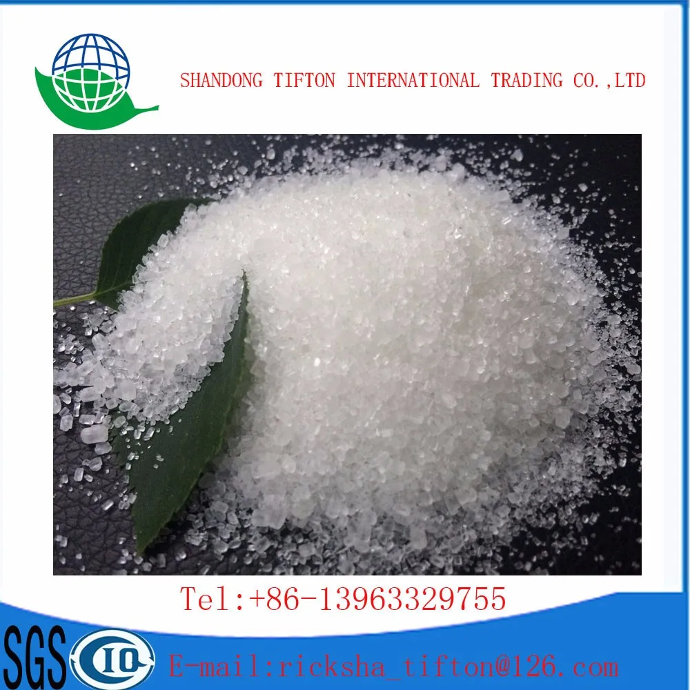 Ammonium sulphate1.jpg