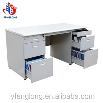 Office Furniture Vietnam Under Table 3 Drawer Office Desk Buy