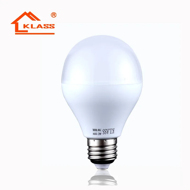 Super Energy Saving LED light bulb 5w/7w/9w/12w/15w/18w/24w/30w/36w