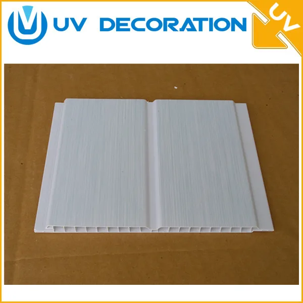 Großhandel deckenpaneele für badezimmer Kaufen Sie die besten