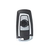 Hot sale smart remote car key B/M/W CAS4 Remote 433 MHz