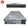 RH2488 V2 high-end 2U server chassis 2488 V2 rack server