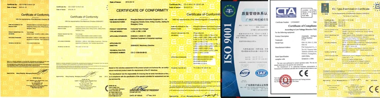 Certifications.jpg