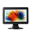 Wholesale mini TFT display 10" 12" 15" 18" 21" inch 12v led monitor for sale
