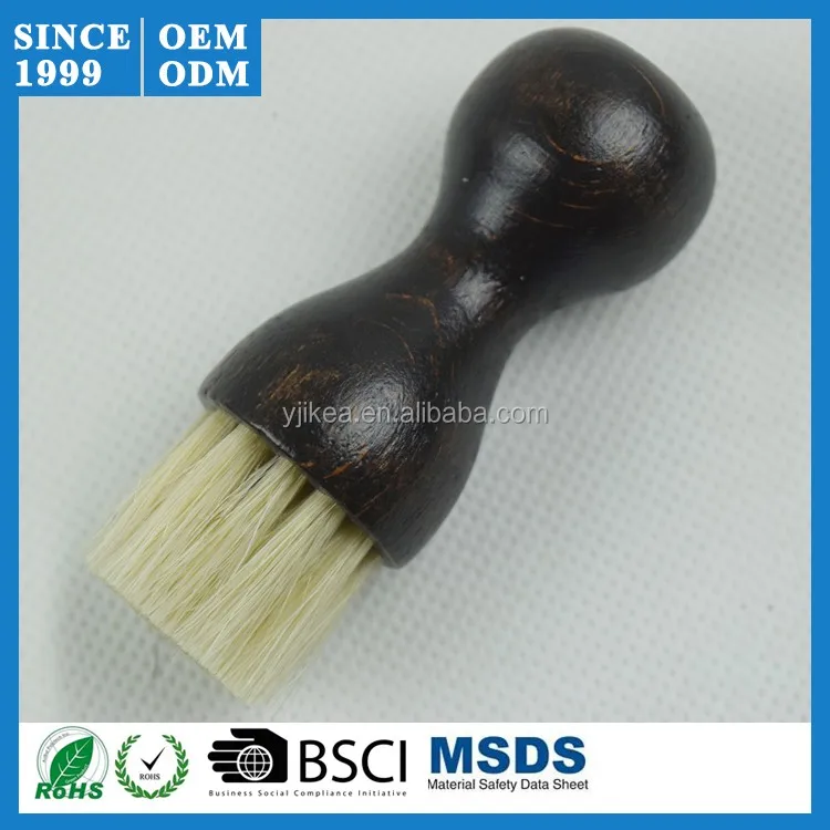 YJ-Shoe Accessories-Shoe Parts-YJSCB0062 (5).jpg