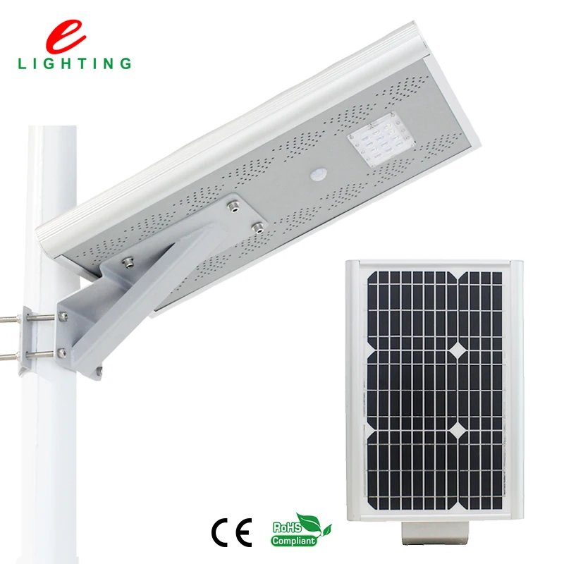 led solar street light2.jpg