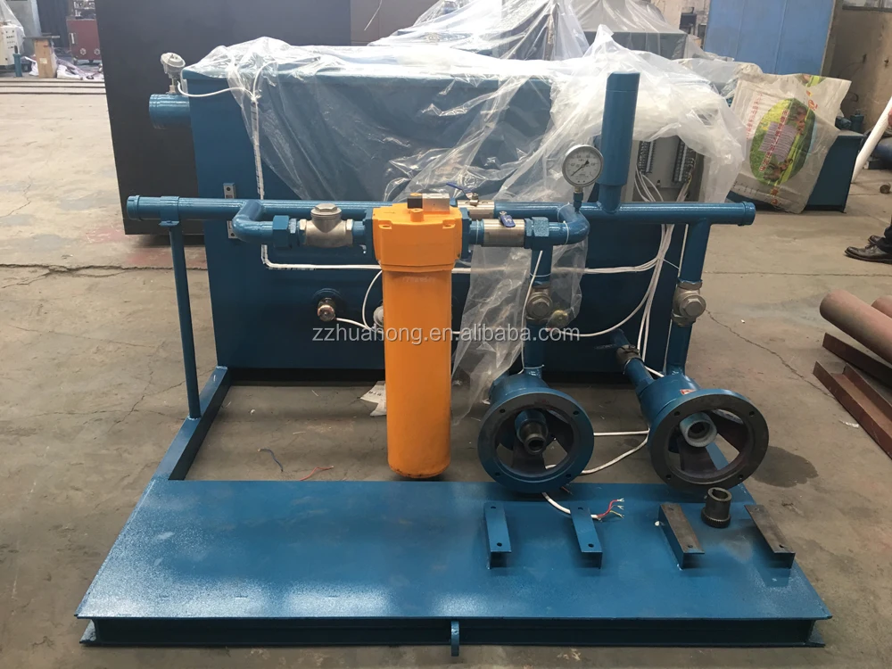 Cone Crusher Design,Cone Crusher Pdf,Cone Crusher Assembly Buy Cone