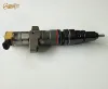 HIGH quality Excavator parts 235-2888 fuel injector for C9 engine