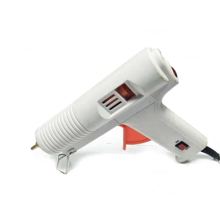  HJ019-2 Boutique  glue gun 80w-100w
