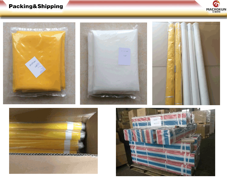 packing&shipping.gif
