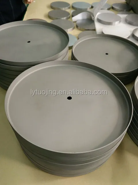 Mo 1 moly molybdenum alloy tray ML tray.jpg