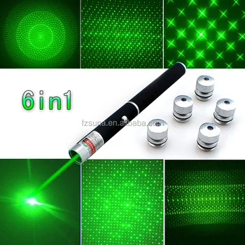 buy green laser