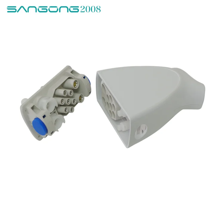 ipl handle connector f6 1.png