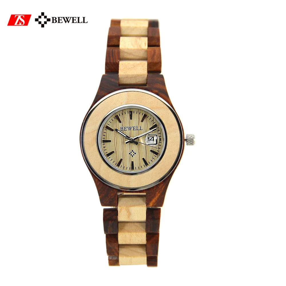 

Best handmade cheap wooden watches for men