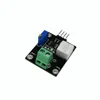 wcs2702 hall current sensor hall effect switch current sensor ic