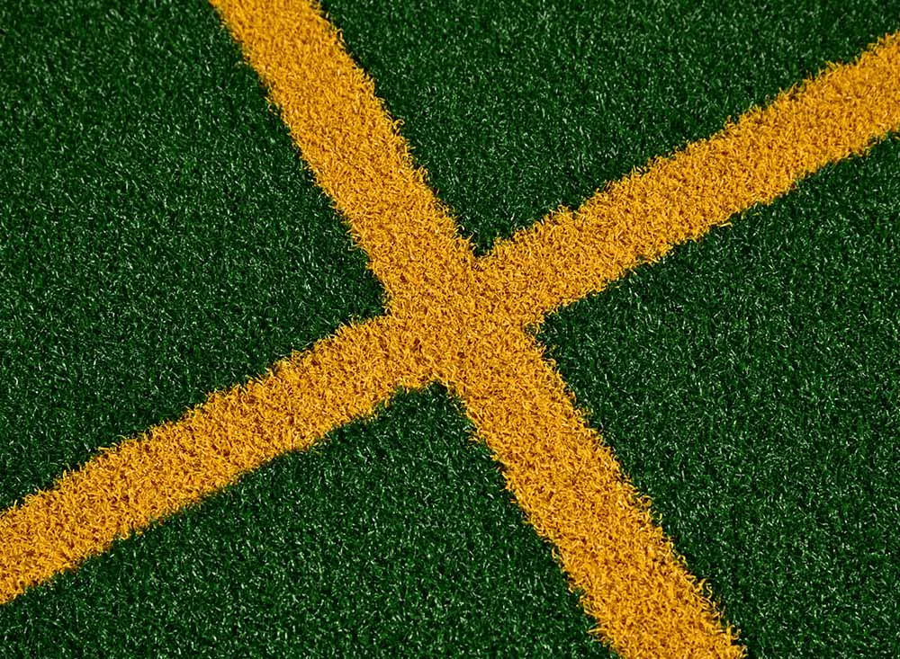 golf teaching mat 3.jpg