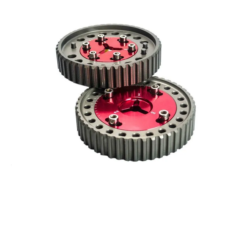 Camshafts Cam (2).jpg