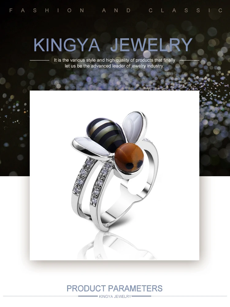 014-s (1)Kingya.jpg