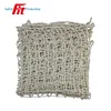 polyamide marine netting