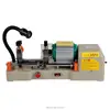 Best Price Model 668B Used Automatic Auto Corner Key Cutting Machine With External Cutter