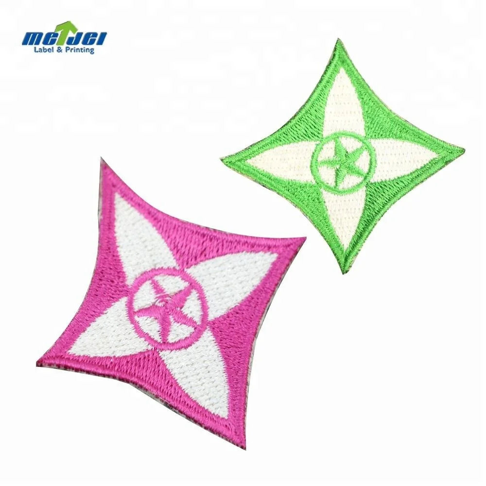Embroidery-patches-of-clothing-from-guangzhou.jpg