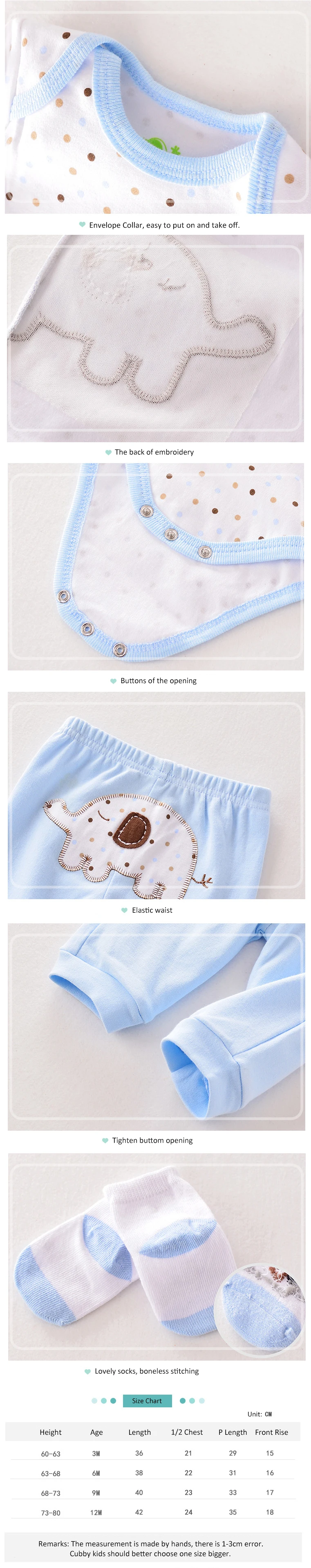 CTSI5-K001 Xijie.jpg