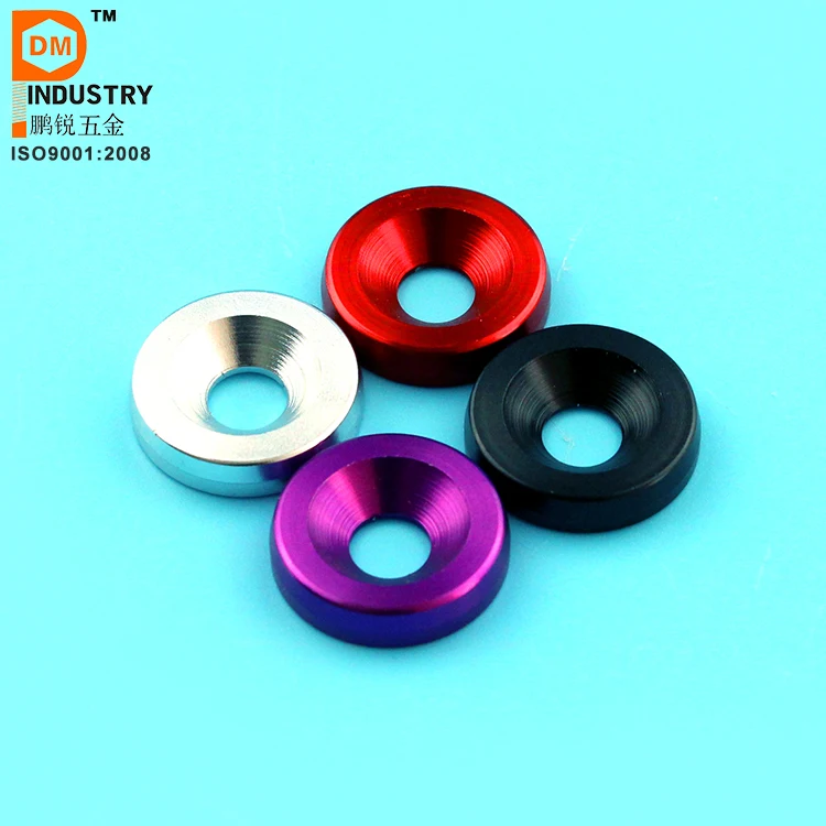 aluminum fender washer -5.jpg