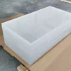 XINTAO Acrylic and plastic 8 x 4 perspex sheet